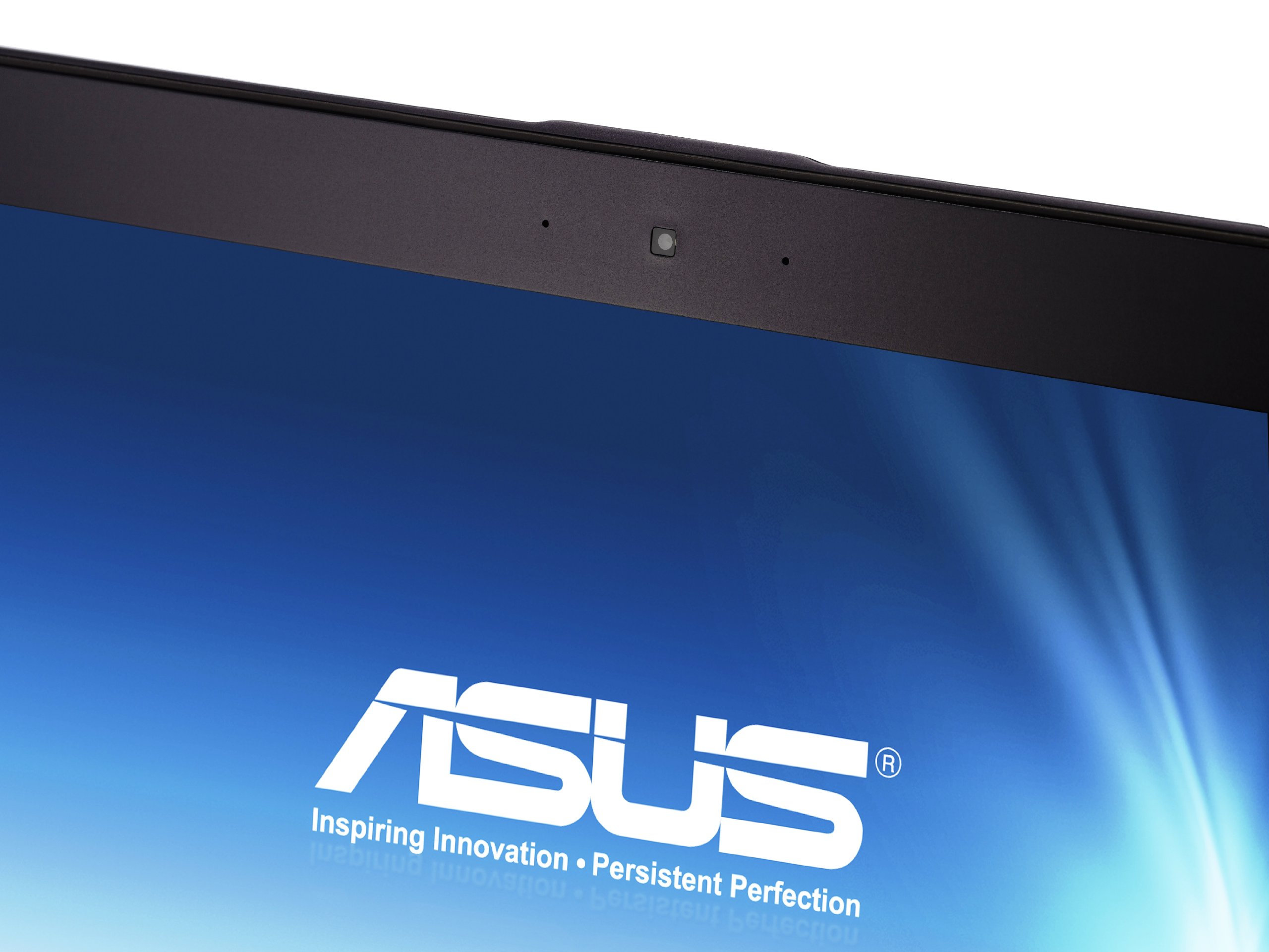 Asus UX31E Zenbook 13.3-inch Laptop (Silver) - (Intel Core i7